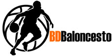 Entrar en el portal www.bdbaloncesto.com